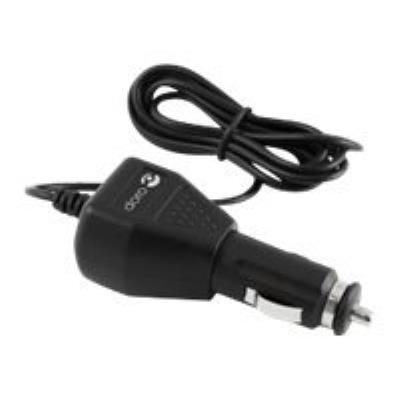 DORO Car Charger - netspanningsadapter - wagen