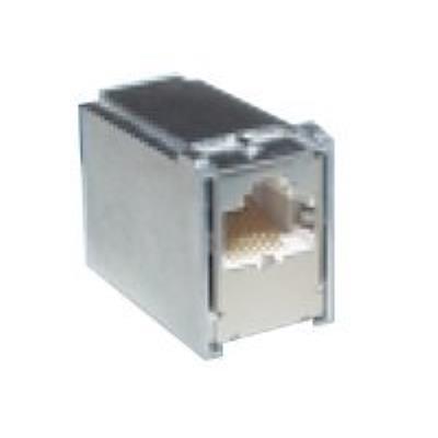 Corning FutureCom E S250 - hoekcontactbus