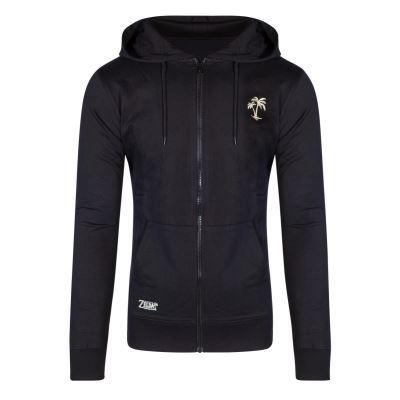 ZELDA - Link's Awakening - Hoodie Homme Tribal Link (S)