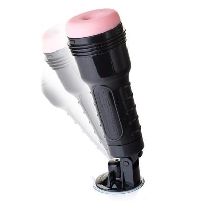 Masturbateur Fleshlight Ventouse Fleshlight Shower Mount