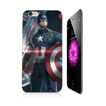 coque iphone 6 america coque iphone 6 america