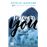 You 4-forever you_0