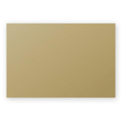Pollen Carte Simple 210g 82x128 or pqt 25