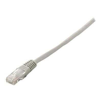 Equip Life verbindingskabel - 5 m - beige