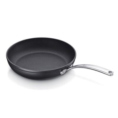 Beka 13567264 poêle à frire aluminium forgé 46,5 x 28 x 8 cm