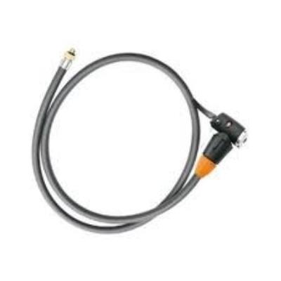 Sks flexible eva rennkompressor 2014 accessoire pompe