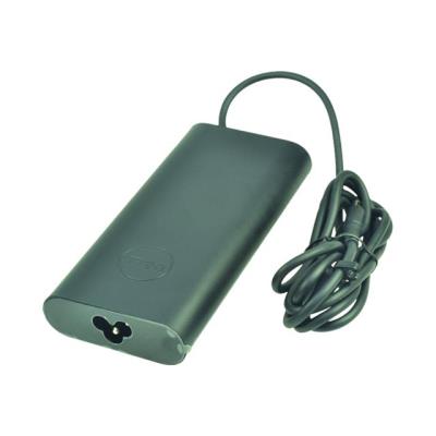 Dell AC Adapter - netspanningsadapter - 130 Watt