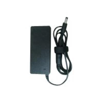 MicroBattery AC Adapter - netspanningsadapter - 40 Watt