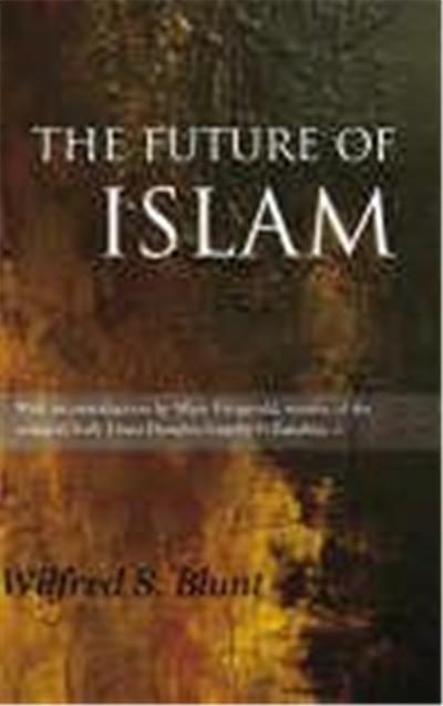 Future of Islam