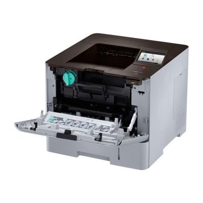 Samsung ProXpress M4530NX - imprimante - monochrome - laser