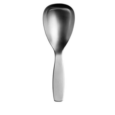 Cuillère de service iittala Collective Tools petite