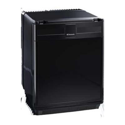 Refrigerateur bar Dometic DS400N