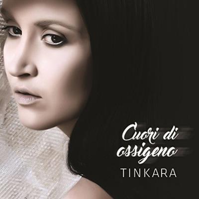 Cuori di Ossigeno