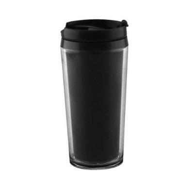 ZAK DESIGNS 0015-7837 GOB'CHAUD OPAQUE 45 CL NOIR