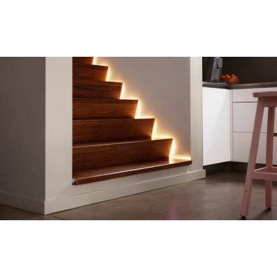 Philips Lichtstrips uitbreidingsset Extend 1 m wit 7097987PH