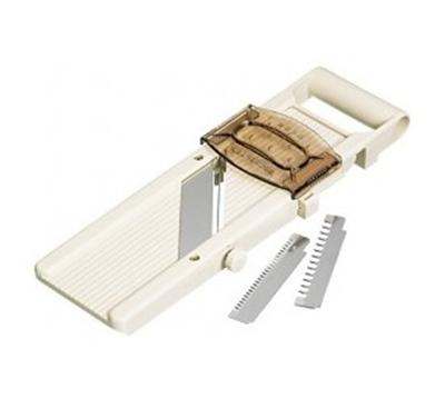 Benriner - Mandoline Japonaise 6.5 cm