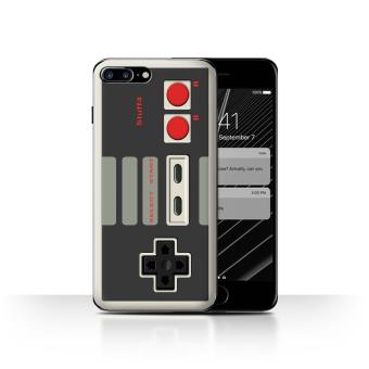 coque iphone 7 plus nintendo coque iphone 7 plus nintendo