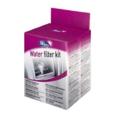 WPRO Kit filtration universelle UFK001