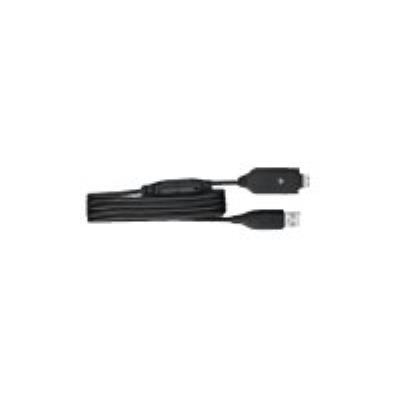 Samsung CB20U05B - gegevenskabel