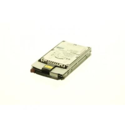 300gb universal hot-plug hp rp000106149