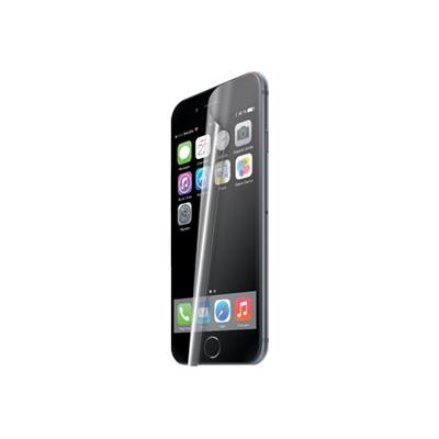 Mobilis Anti-Shock - protection d'écran