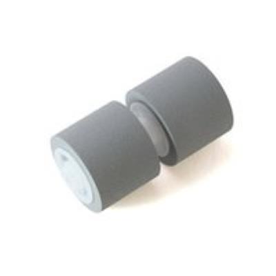 Canon feed roller, ma2-6772-000