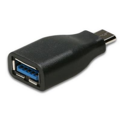 I-Tec Usb Type-C Sur 3,1 3.0 2.0 Type A Adaptateur De
