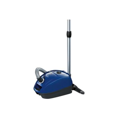 Bosch GL-30 BGL3B110 - stofzuiger - slede