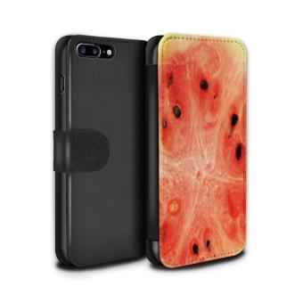 coque iphone 7 melon coque iphone 7 melon