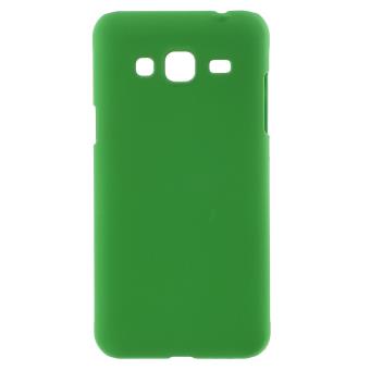 coque samsung galaxy j3 2016 verte coque samsung galaxy j3 2016 verte