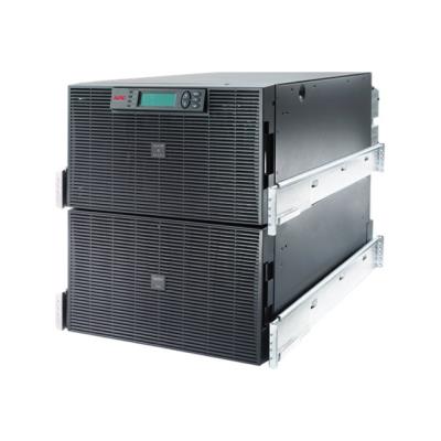 APC Smart-UPS RT - UPS - 16 kW - 20000 VA