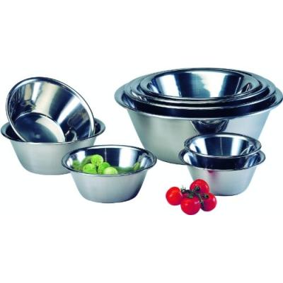 BAUMALU 342619 BOL PÂTISSIER