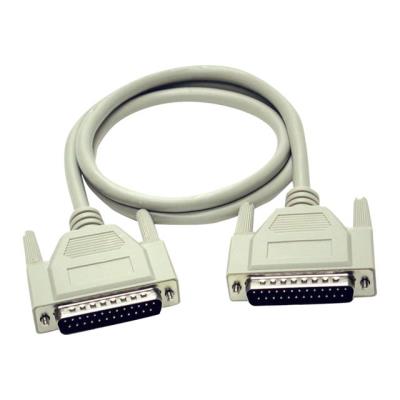 C2G seriële / parallele kabel - 3 m