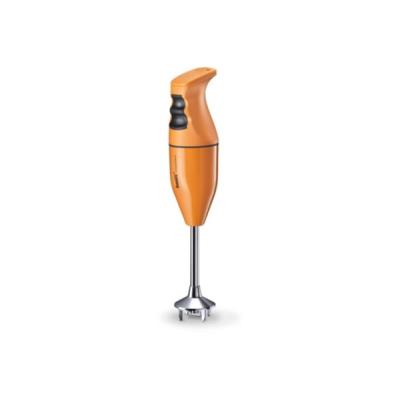 Mixeur BAMIX M120 POP! ORANGE