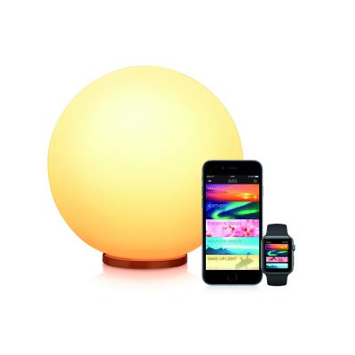 Ampoules connectées Elgato AVEA SPHERE