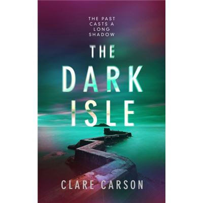 Dark Isle