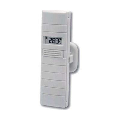 Tfa Dostmann 30.3155 Émetteur Wetterdirekt