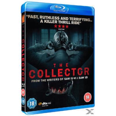 The Collector