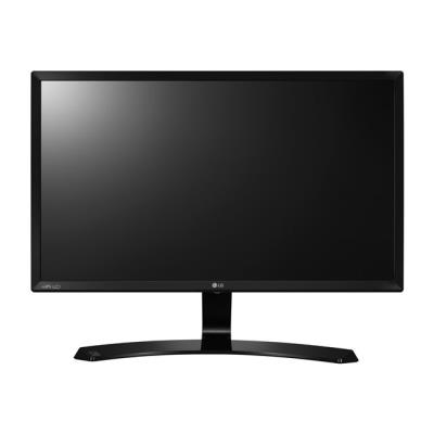 LG 22MP58VQ-P - écran LCD - 21.5
