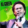 Master Hits: Al Green - 1