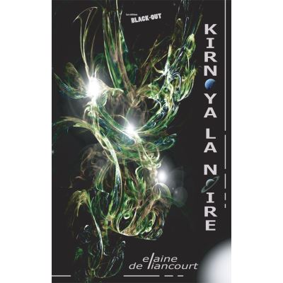 Kirnoya La Noire