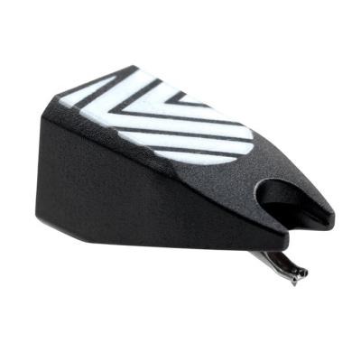 Platines Cd - Platines Vinyles Ortofon Stylus Cocoon Diamants