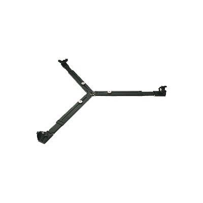 Manfrotto 165 - statiefspreider