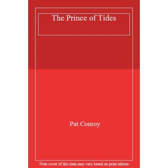 The Prince Of Tides - [Version Originale] - 1