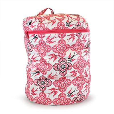Kanga care sac pour couches souillées imperméable destiny
