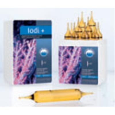 Meilleurs prix pour Iodi+ pro 10