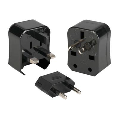 Kanex stroomconnectoradapter