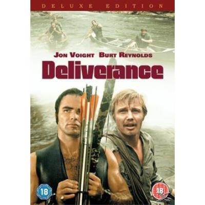 Deliverance , (35th Anniversary Edition)