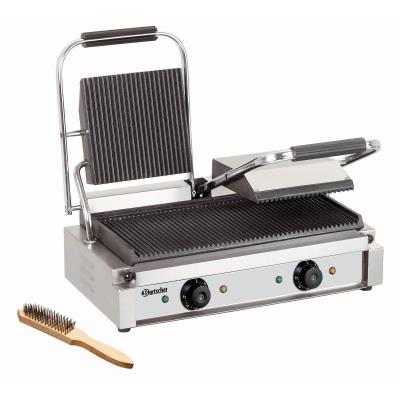 Grille-viande Bartscher a150671 (a150.671)