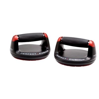 PERFECT PUSH UP V2  - appareil de musculation - poign&eacute;es de support pour pompes 